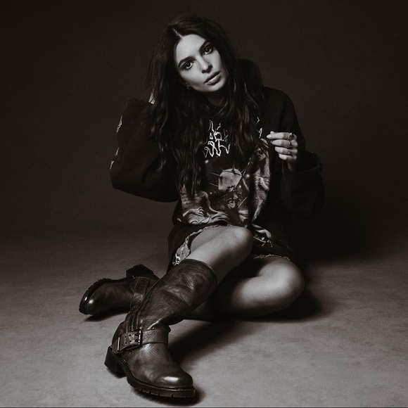 women's sports shoes for walking